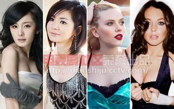 ƫ��͸���齫��Ƶ�������᣺Ѹ������ѧϰ�����᳹ʮ�˽�����ȫ�ᾫ���ȳ�...