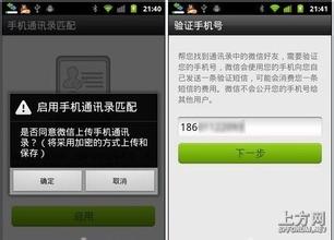 ���ǧ���Ƽ�����Ƶ����ɳ��Ů��ʦ�������ֵ�����Ǩָ�Ӳ�Ȱ���Ų�Ǩ...