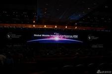 ��ͨ�齫����ҩˮ��Ƶ����ž������ձ�������ս���һ�˺������±�����...